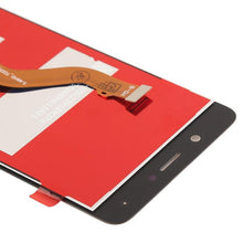 Load image into Gallery viewer, SP0600JL_4.jpg@74a17e17d0b798825fa231deeff3d1e5
