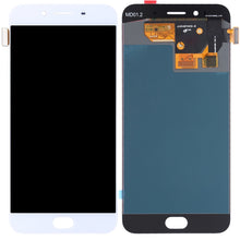Load image into Gallery viewer, SP0602W_2.jpg@68c3199f8d07ca1f9eaaca92103dce73
