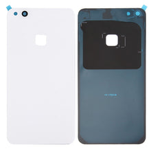 Load image into Gallery viewer, SP0605WL.jpg@51ef05acaa52bc43749481c7d96e8c3e
