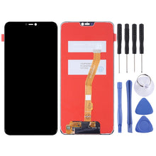 Load image into Gallery viewer, SP0607BL_1.jpg@2dabf5a636acabc83b400721779cea8e
