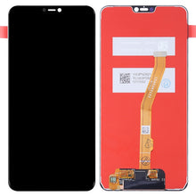 Load image into Gallery viewer, SP0607BL_2.jpg@c10b68f0fdfa3f0a703ab87e0975e0df
