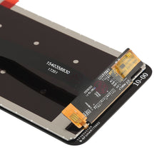 Load image into Gallery viewer, SP0614B_4.jpg@67fe0eca359d78a5023adc2fed50525d
