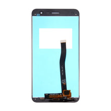 Load image into Gallery viewer, SP0619B_2.jpg@e5ab7c54f1e0401511d8aaf8f563e22c
