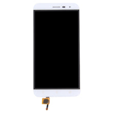 Load image into Gallery viewer, SP0619W_1.jpg@06c216d5bf65313d1b69364caa639e6c
