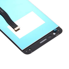Load image into Gallery viewer, SP0619W_4.jpg@3f51cf79b6b9a980fa21bf52aef13340
