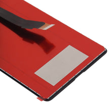 Load image into Gallery viewer, SP0624B_3.jpg@1d4bfe9be8abd25ee4817d0c3cf56a82
