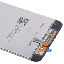 Load image into Gallery viewer, SP0625BL_3.jpg@4c8d13f06b90766fbda04dcab7315618
