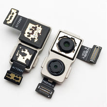 Load image into Gallery viewer, SP0629_1.jpg@5350912f9879462a6fda39384e1500a8
