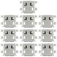 Load image into Gallery viewer, SP0661.jpg@d5020358eb4df683d7b927fd116c4902
