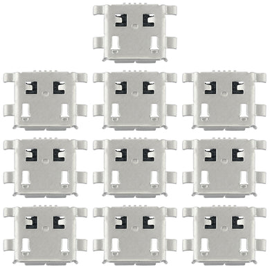 SP0661.jpg@d5020358eb4df683d7b927fd116c4902