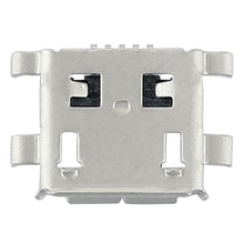 Load image into Gallery viewer, SP0661_3.jpg@325fb34bc3a264f56c92bd6a60fb03ff
