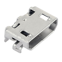 Load image into Gallery viewer, SP0662_1.jpg@496cd303138253d0cc790226f8d8887b
