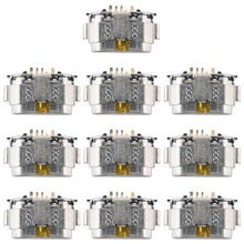 Load image into Gallery viewer, SP0664.jpg@39ae1bc6111e77a1de5866facae0d3d8
