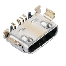 Load image into Gallery viewer, SP0664_2.jpg@cfa9282334ce742ff84c8731673904e8
