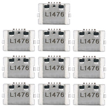 Load image into Gallery viewer, SP0666.jpg@0a353f464c2fe3c6d7bfd1a6b5ce2ff2
