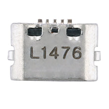 Load image into Gallery viewer, SP0666_3.jpg@03640201a7bb068f96de722e29aef7b3
