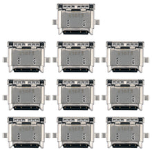 Load image into Gallery viewer, SP0667.jpg@a22e6eef1e4adf11b13ce2fa292d87b9
