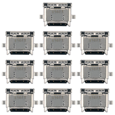 SP0667.jpg@a22e6eef1e4adf11b13ce2fa292d87b9