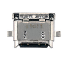 Load image into Gallery viewer, SP0667_1.jpg@8a361f6b7b070a6cc35616d3d426e5be
