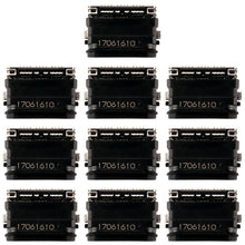 Load image into Gallery viewer, SP0668.jpg@8885a5a9862c879b70769ca40d479c34
