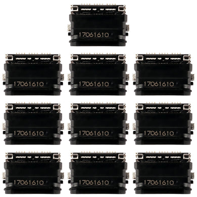 SP0668.jpg@8885a5a9862c879b70769ca40d479c34