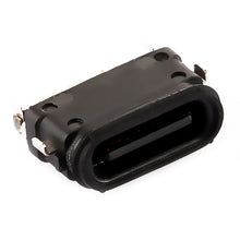 Load image into Gallery viewer, SP0668_2.jpg@175c49e3059a594b3fbaaf52154af07f
