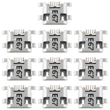 Load image into Gallery viewer, SP0700.jpg@0ca11ed79dcdbddf0fad3a57a41cc444
