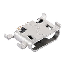 Load image into Gallery viewer, SP0700_2.jpg@d550b0277f4032de9d9e821bf24dc4ee
