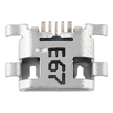 Load image into Gallery viewer, SP0700_3.jpg@62c3c1ffab43a492b20fb413d558069d
