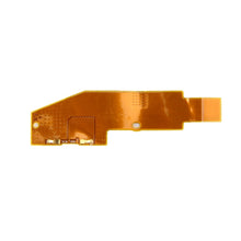 Load image into Gallery viewer, SP0726.jpg@170602e42ea646206c534a2fd4c78d20
