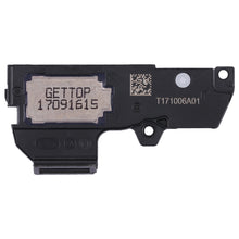 Load image into Gallery viewer, SP0729_2.jpg@3ca31608476b00b83ba5eb349f1d8043
