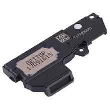 Load image into Gallery viewer, SP0729_4.jpg@a8a182a999ffc8d84751c3e8a6f9ac64
