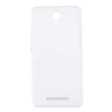 Load image into Gallery viewer, SP0770WL_1.jpg@62b0809ff03fd2d5ec4d91b9fb36dd42
