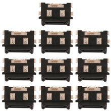 Load image into Gallery viewer, SP0791.jpg@8ad06af8f4083817737d9a20011f48e8
