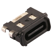 Load image into Gallery viewer, SP0791_1.jpg@0631a8d5e34eb45d1d5572d7ad925a24
