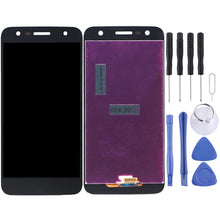 Load image into Gallery viewer, SP0799BL.jpg@73016e906ad6af731aa4bc137eb7e8d2
