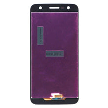 Load image into Gallery viewer, SP0799BL_2.jpg@6c88574a97a157374529bcc1f8697514
