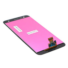 Load image into Gallery viewer, SP0799BL_3.jpg@168519e9e6f15daad9bddae31040310e
