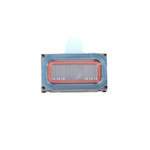 Load image into Gallery viewer, SP0800_2.jpg@24fe898fe9619f31fd0014f799847286
