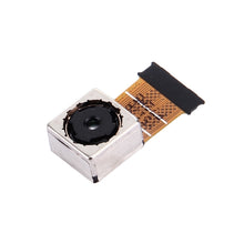 Load image into Gallery viewer, SP0818_3.jpg@294bc2725ac17a0c01642dace1c830f6
