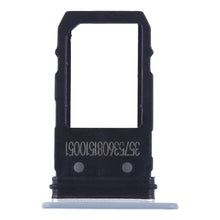 Load image into Gallery viewer, SP0850_1.jpg@dce68a7e05a17ceb384950167ab5c8aa
