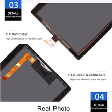 Load image into Gallery viewer, SP0873B_4.jpg@c0133375194fa1fd78167740270107b5
