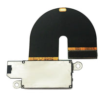 Load image into Gallery viewer, SP0877_2.jpg@22aafec68f414838fac31b96b46efed8
