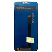 Load image into Gallery viewer, SP0879B_3.jpg@13d5cb8dac7aeeb62aa9372737f3dc93
