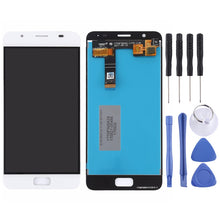 Load image into Gallery viewer, SP0880W.jpg@abea03385c6b82aa8a86232fd9503168
