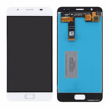 Load image into Gallery viewer, SP0880W_2.jpg@e513f2b9ed4892f60a6e9115672b51b6
