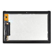 Load image into Gallery viewer, SP0881B_2.jpg@148f006e6a040179921dadd3c233331c
