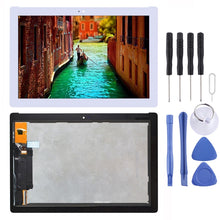 Load image into Gallery viewer, SP0881WL.jpg@54c3a270527f6e48c3e6c9d6d0f8c729
