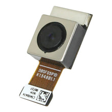 Load image into Gallery viewer, SP0888.jpg@ed5863779c90b8404bb6c64b71bdfe3f
