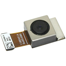 Load image into Gallery viewer, SP0888_1.jpg@e041de4c6623f1969263ba3b04f1d6c7
